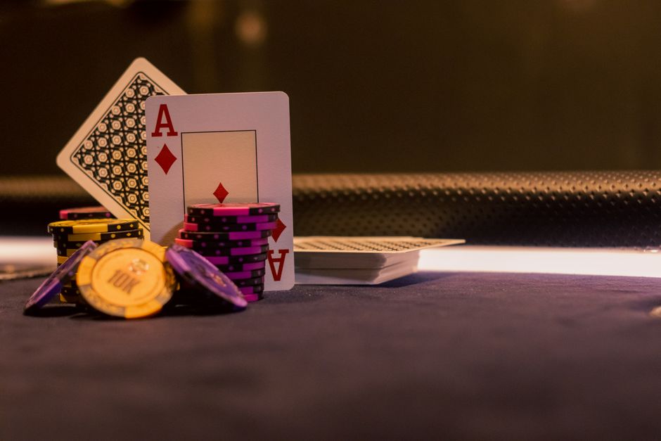 The Evolution and Appeal of Slot Online: A Modern Gaming Phenomenon