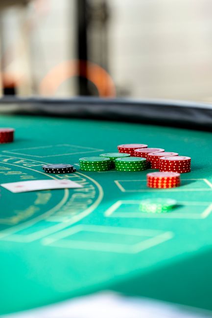 QH88.ae.org: Your Comprehensive Guide to Premium Online Gaming and Entertainment