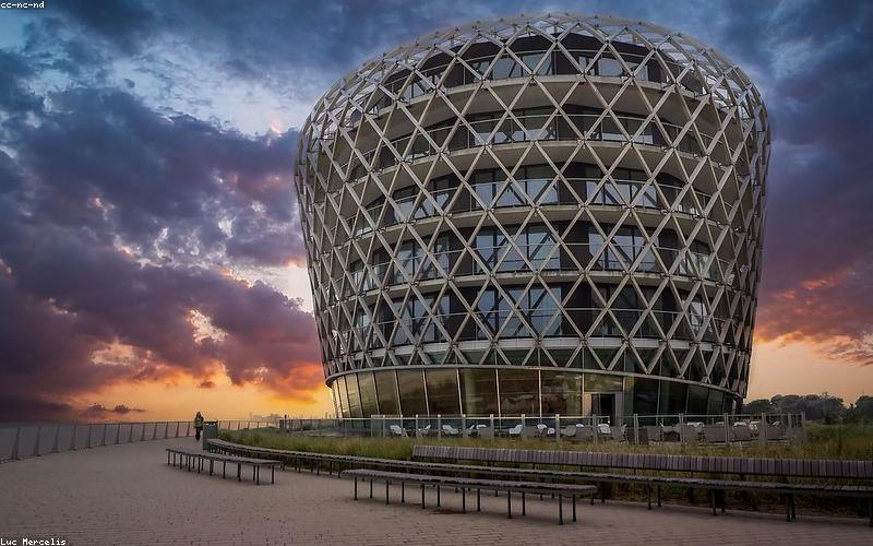 Bay789.br.com: A Comprehensive Guide to Brazil's Premier Online Gaming Platform