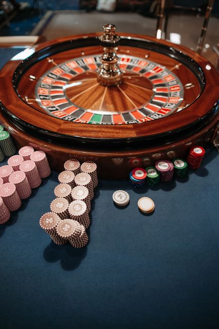 Dewa Slot: A Comprehensive Guide to Online Slot Gaming Excellence